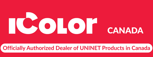 iColor Canada
